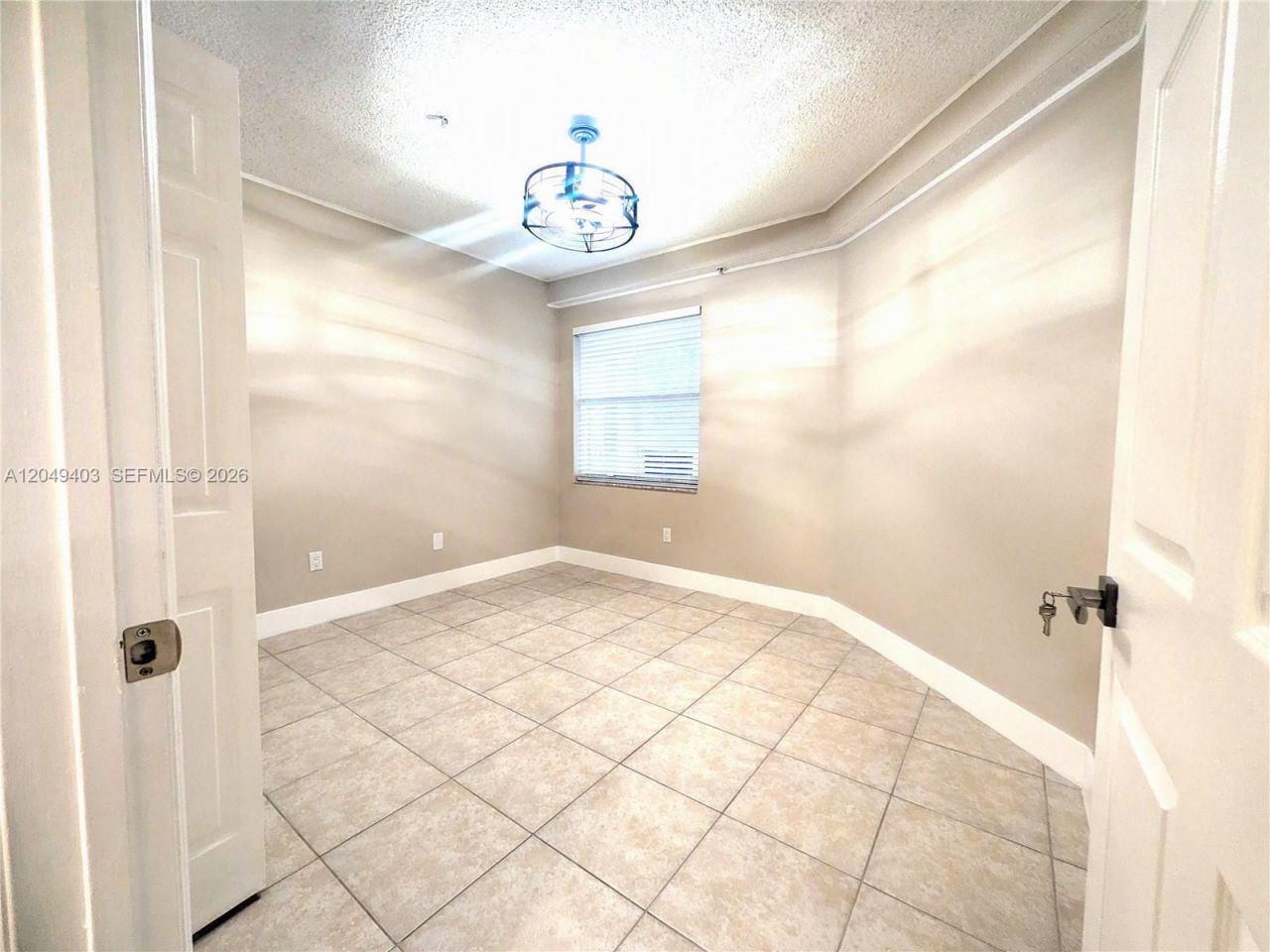 9645 NW 1st Ct , Unit 1-209, Pembroke Pines, FL 33024 Photo