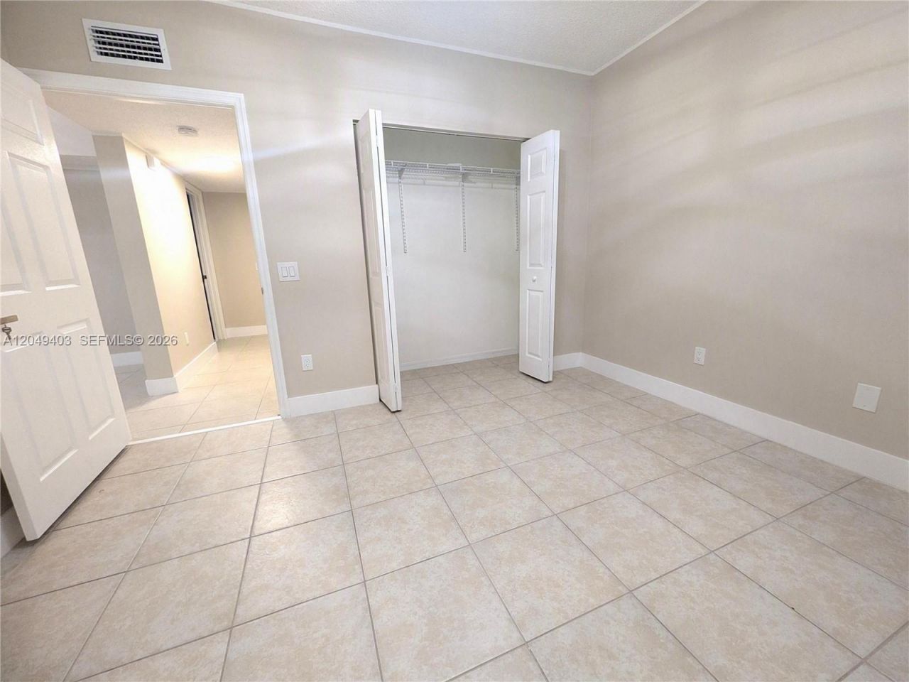 9645 NW 1st Ct , Unit 1-209, Pembroke Pines, FL 33024 Photo