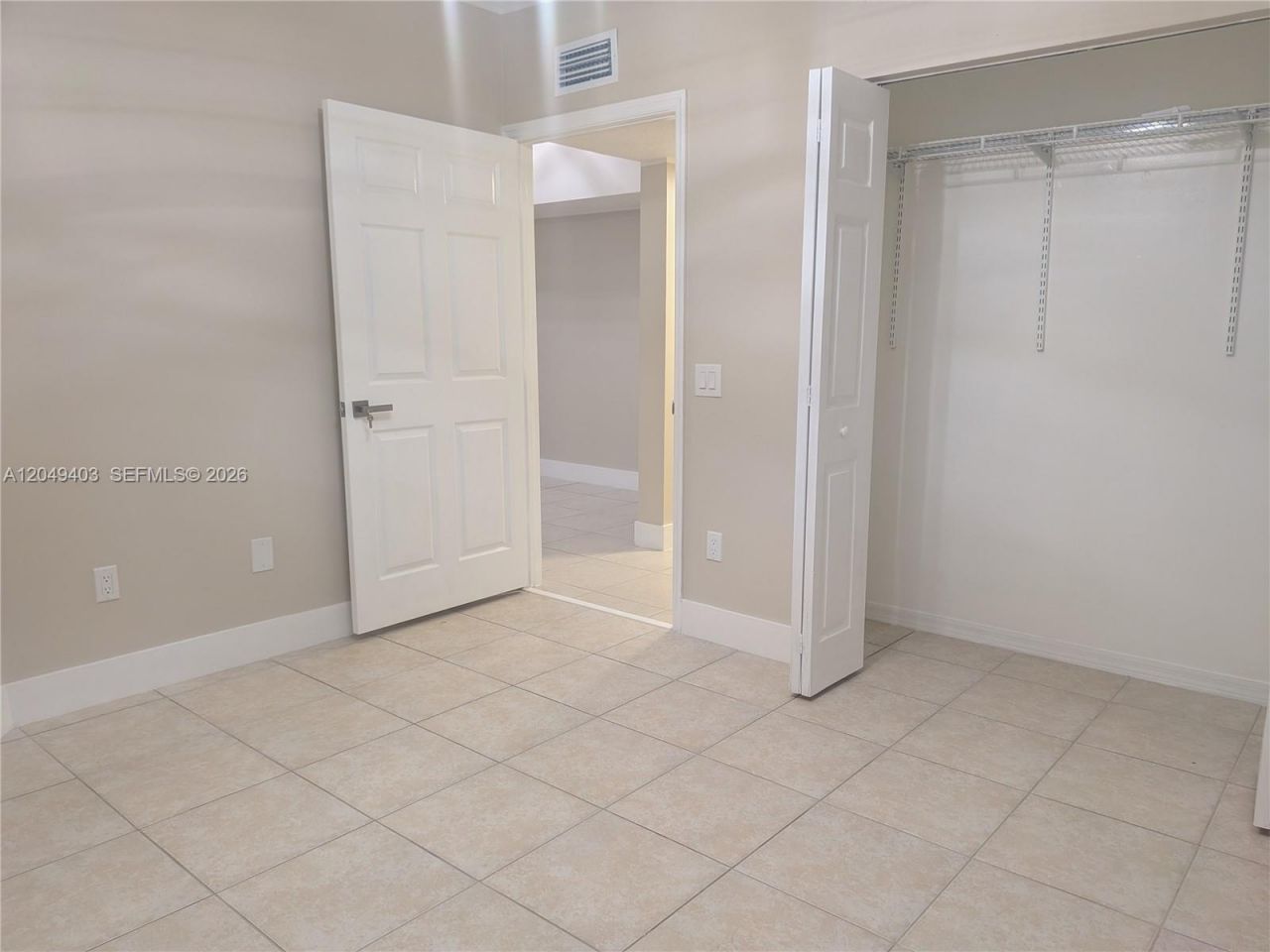 9645 NW 1st Ct , Unit 1-209, Pembroke Pines, FL 33024 Photo