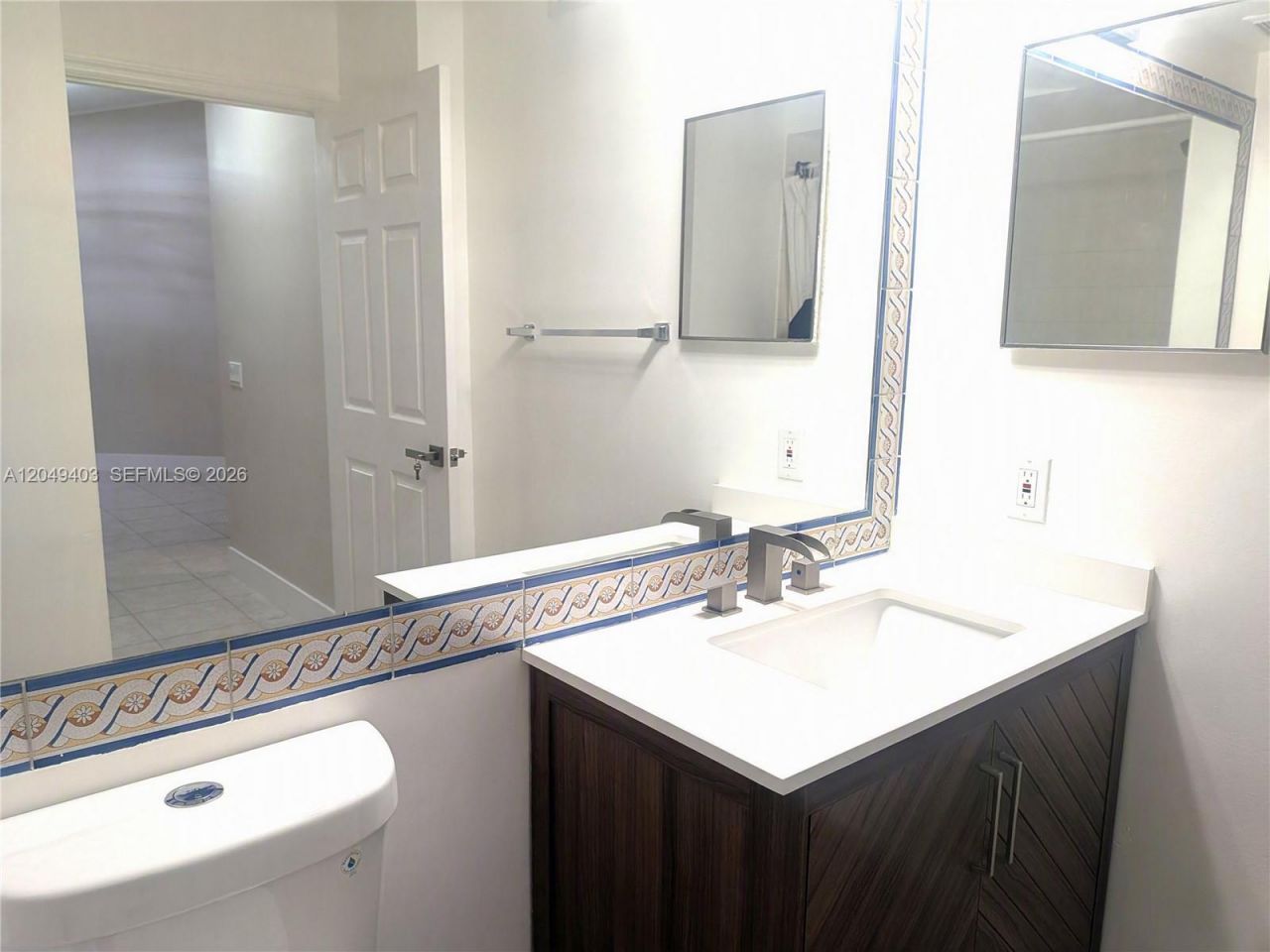 9645 NW 1st Ct , Unit 1-209, Pembroke Pines, FL 33024 Photo