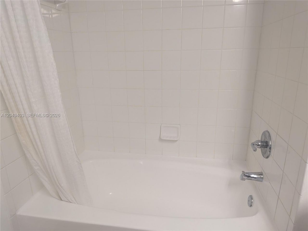 9645 NW 1st Ct , Unit 1-209, Pembroke Pines, FL 33024 Photo