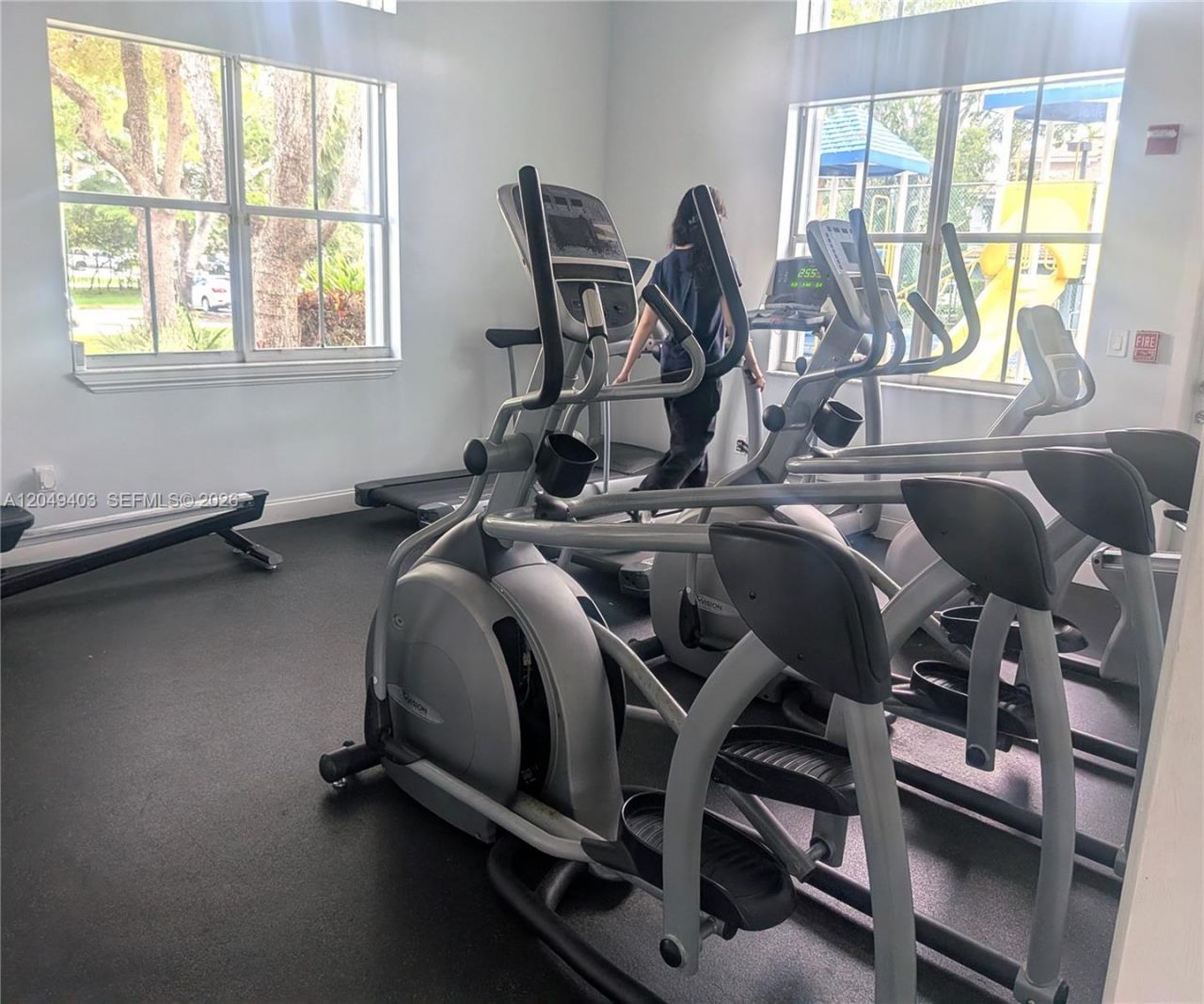 9645 NW 1st Ct , Unit 1-209, Pembroke Pines, FL 33024 Photo