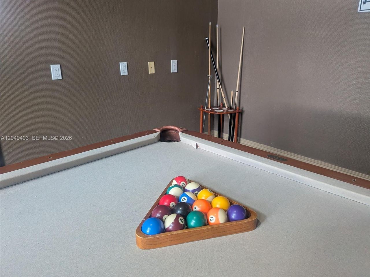9645 NW 1st Ct , Unit 1-209, Pembroke Pines, FL 33024 Photo