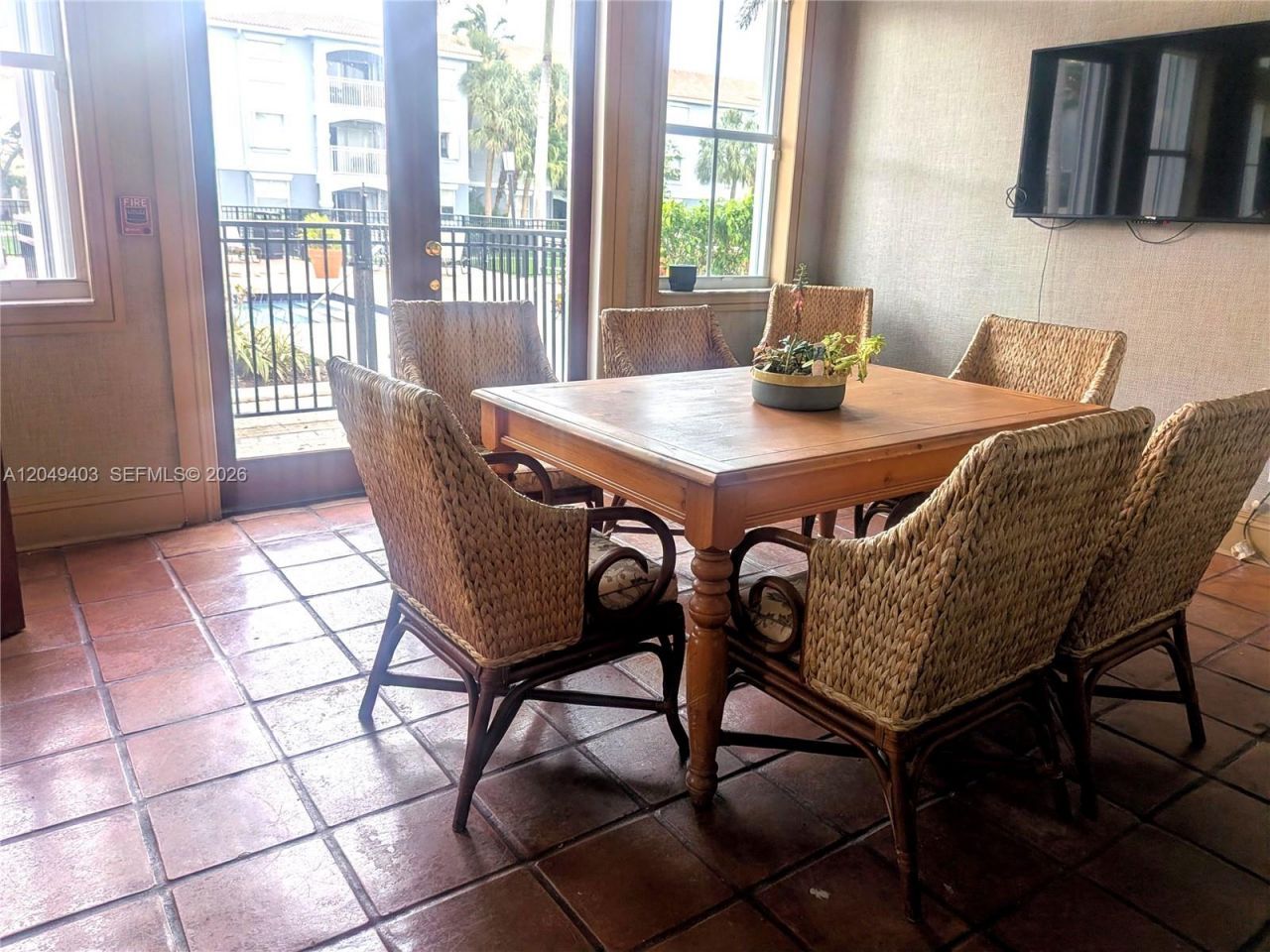 9645 NW 1st Ct , Unit 1-209, Pembroke Pines, FL 33024 Photo