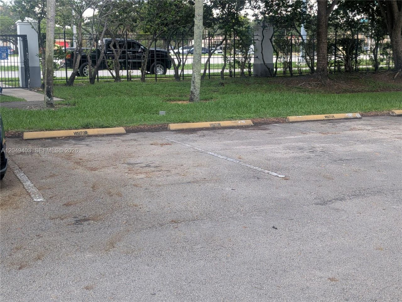 9645 NW 1st Ct , Unit 1-209, Pembroke Pines, FL 33024 Photo