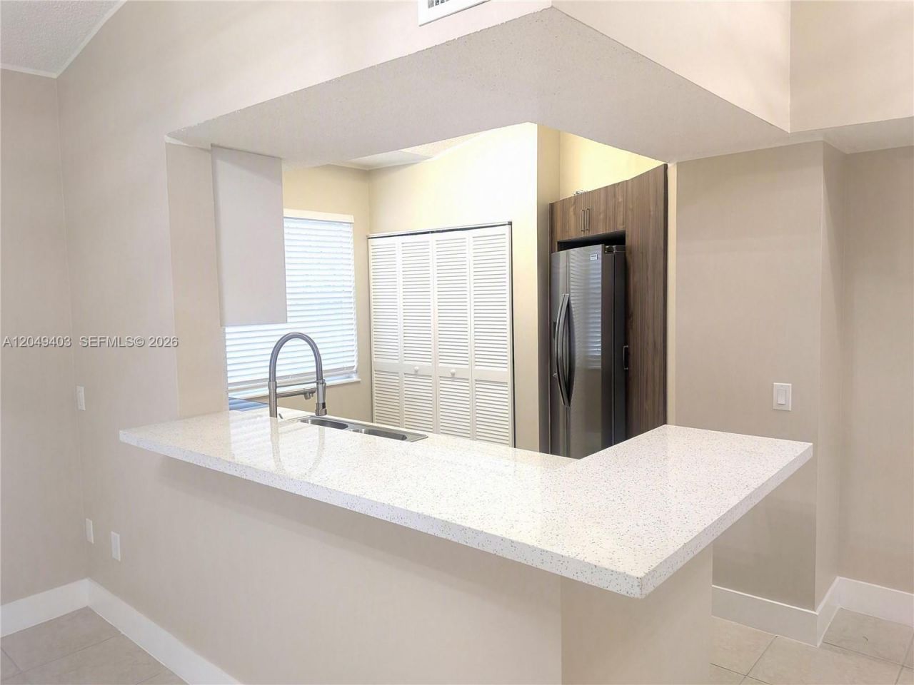 9645 NW 1st Ct , Unit 1-209, Pembroke Pines, FL 33024 Photo