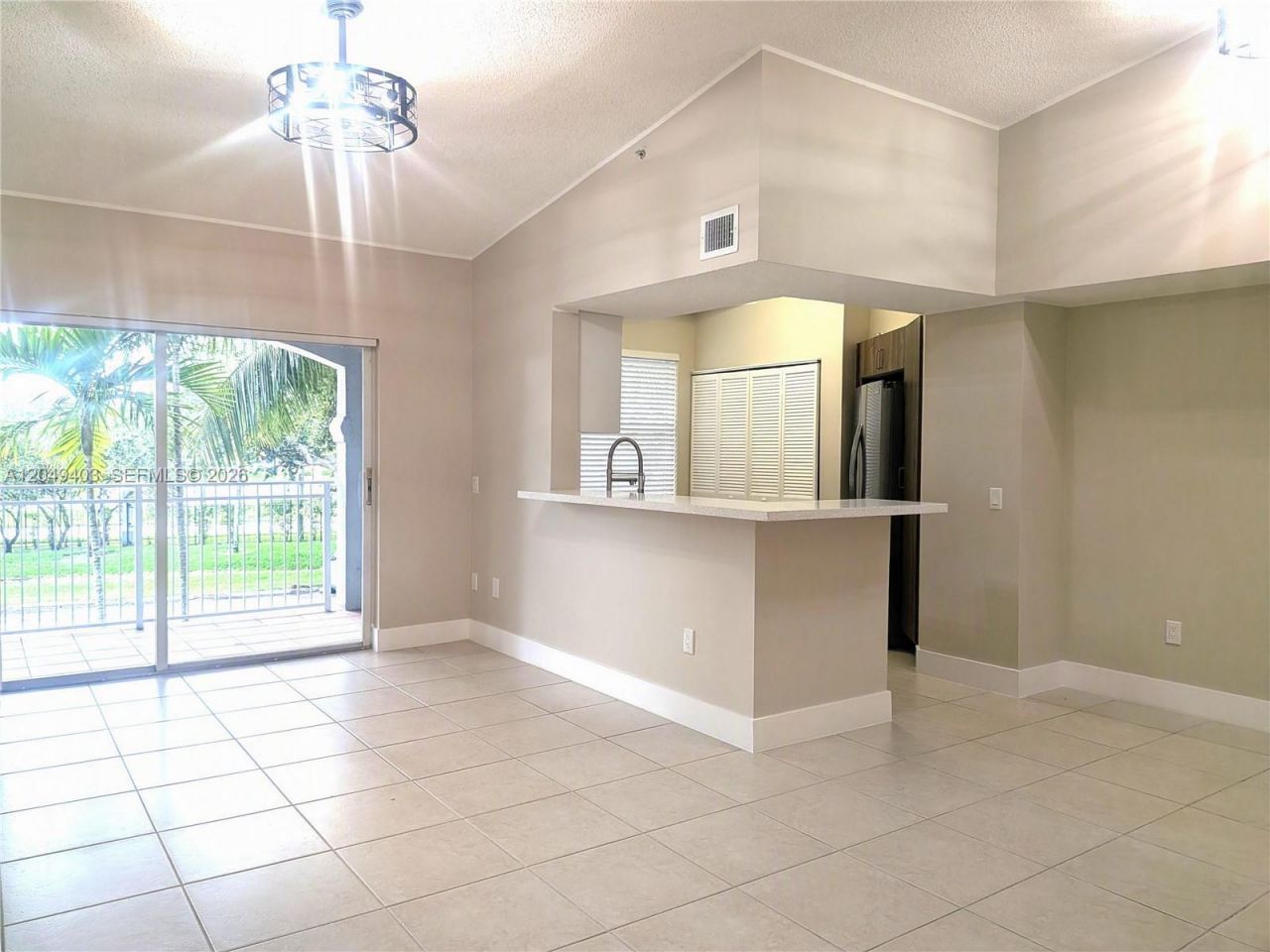 9645 NW 1st Ct , Unit 1-209, Pembroke Pines, FL 33024 Photo