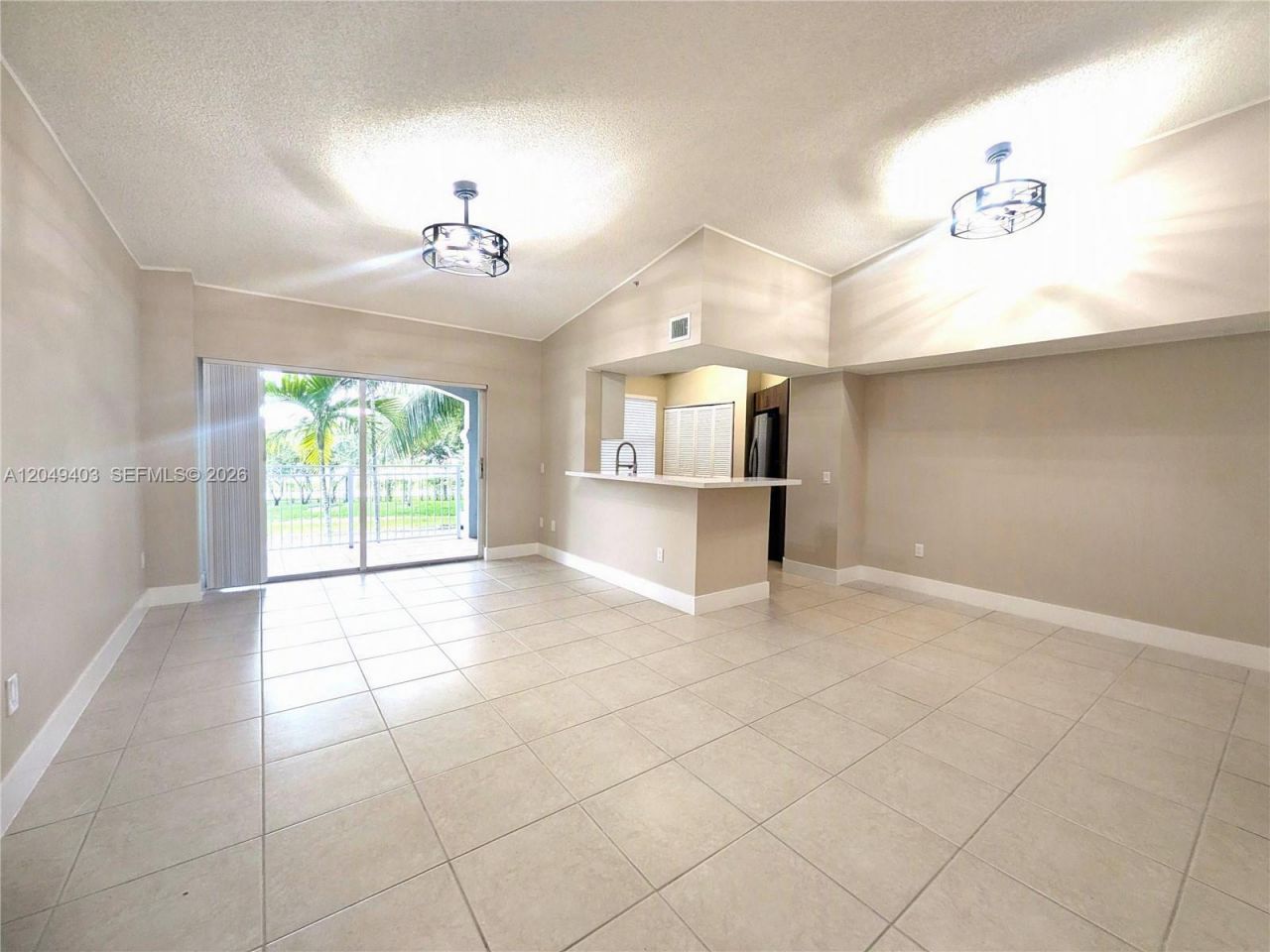 9645 NW 1st Ct , Unit 1-209, Pembroke Pines, FL 33024 Photo