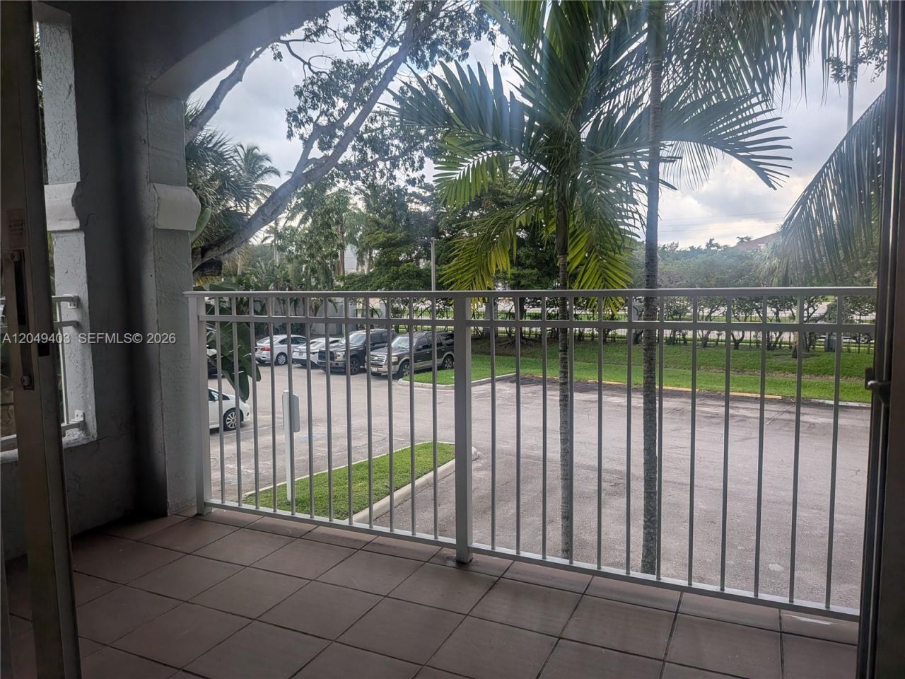 9645 NW 1st Ct , Unit 1-209, Pembroke Pines, FL 33024 Photo