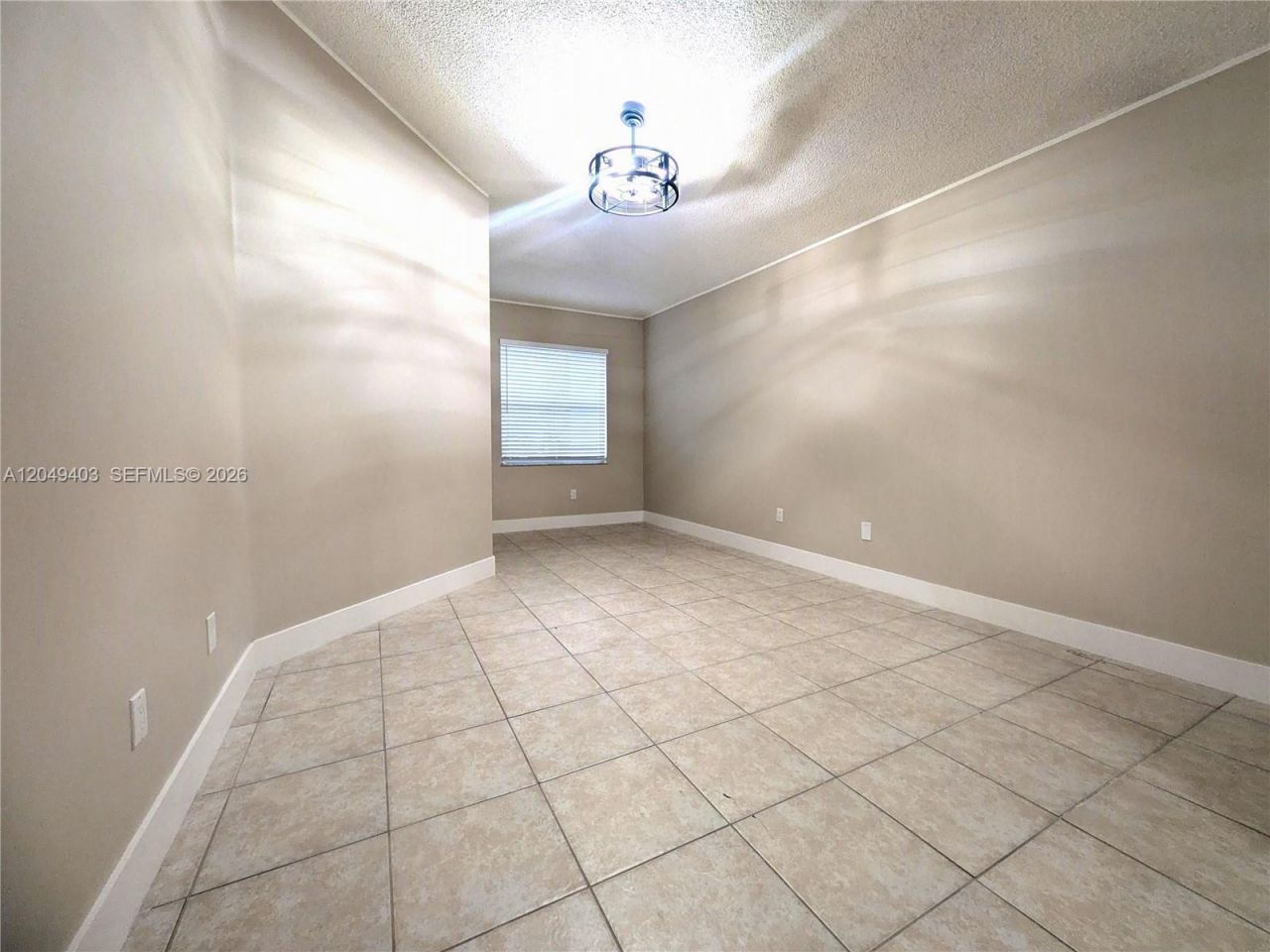 9645 NW 1st Ct , Unit 1-209, Pembroke Pines, FL 33024 Photo