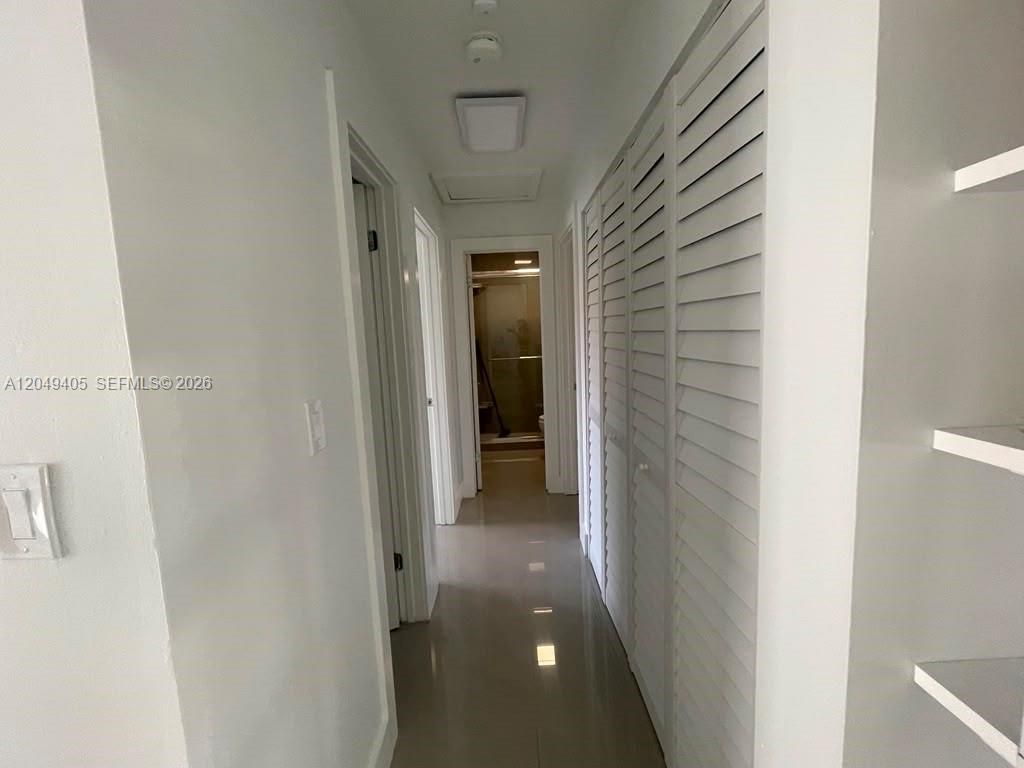 9337 SW 6th Ter, Miami, FL 33174 Photo