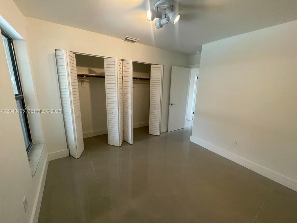 9337 SW 6th Ter, Miami, FL 33174 Photo