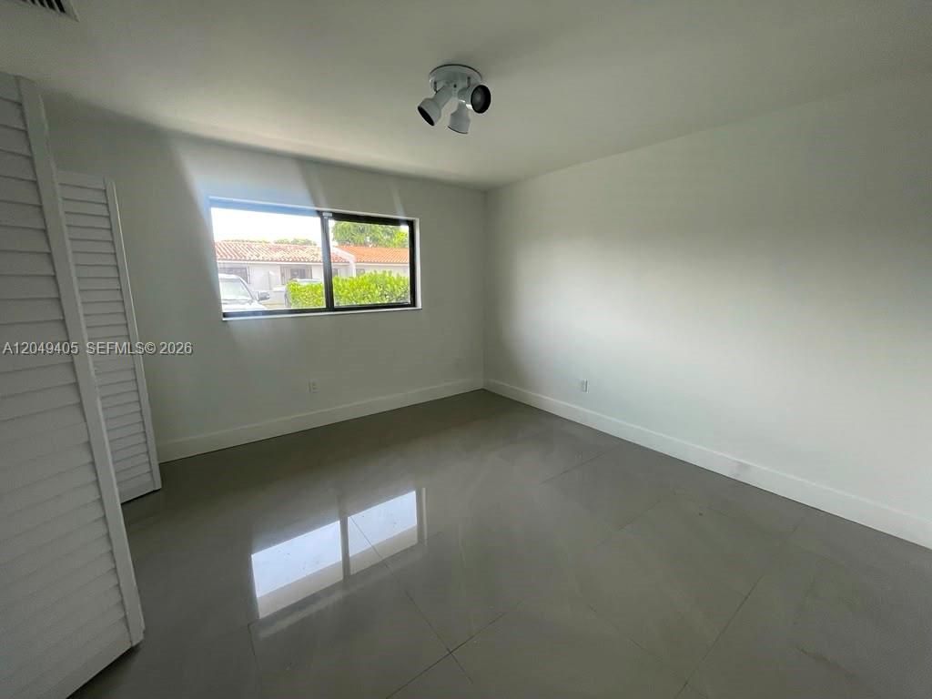 9337 SW 6th Ter, Miami, FL 33174 Photo