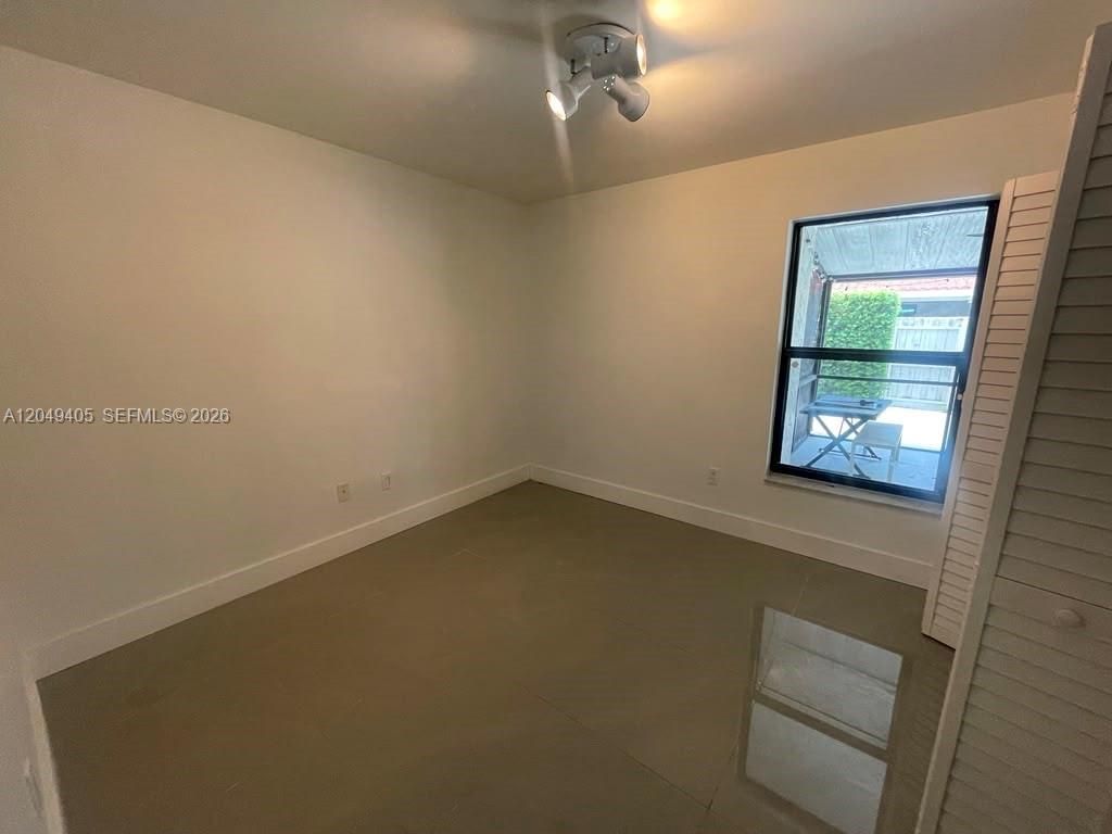 9337 SW 6th Ter, Miami, FL 33174 Photo