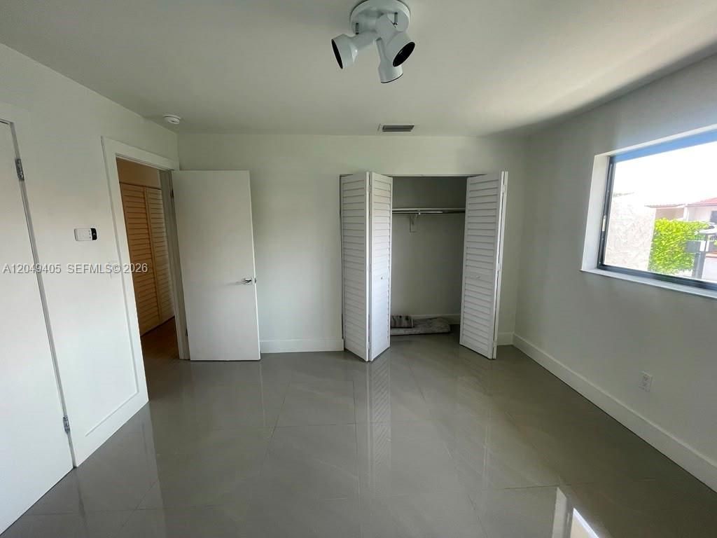 9337 SW 6th Ter, Miami, FL 33174 Photo