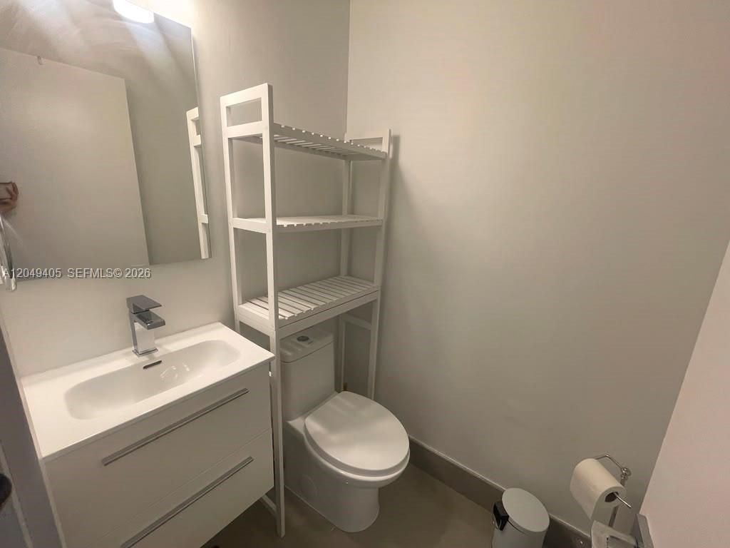 9337 SW 6th Ter, Miami, FL 33174 Photo