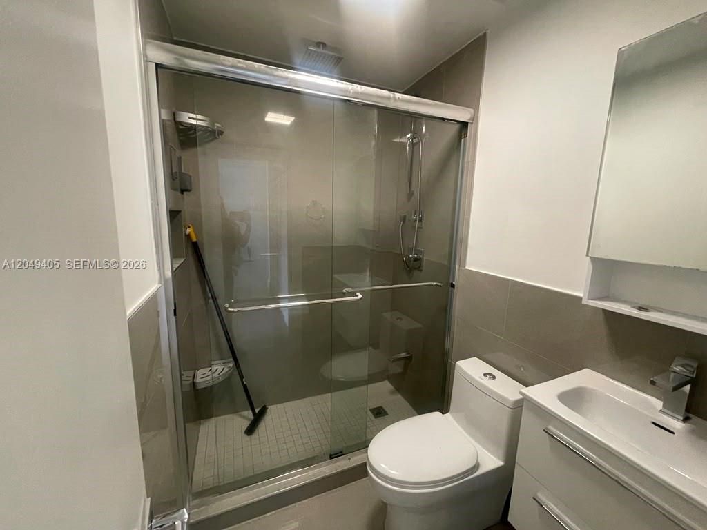 9337 SW 6th Ter, Miami, FL 33174 Photo