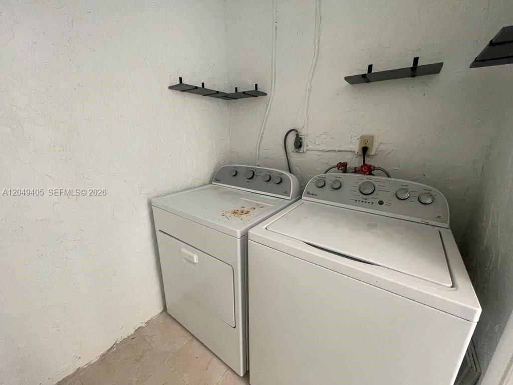 9337 SW 6th Ter, Miami, FL 33174 Photo