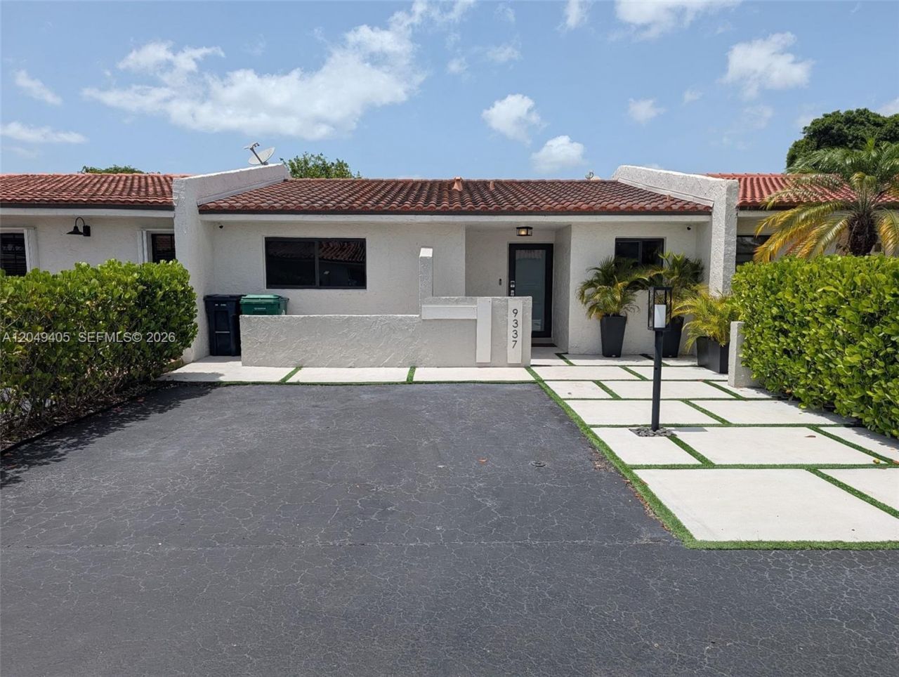 9337 SW 6th Ter, Miami, FL 33174 Photo