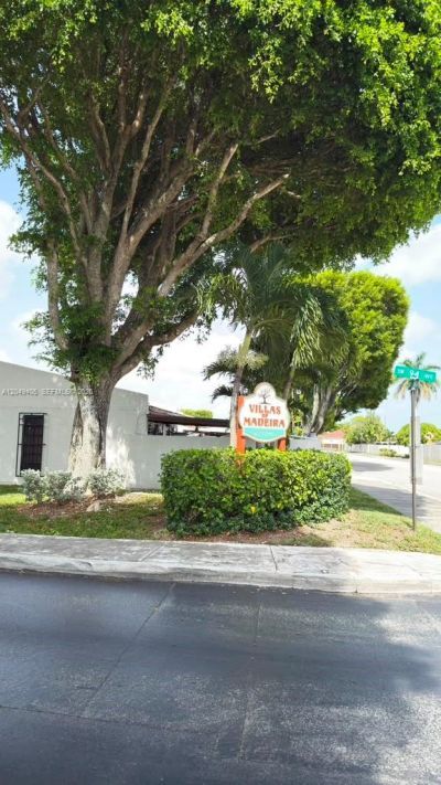 9337 SW 6th Ter, Miami, FL 33174 Photo