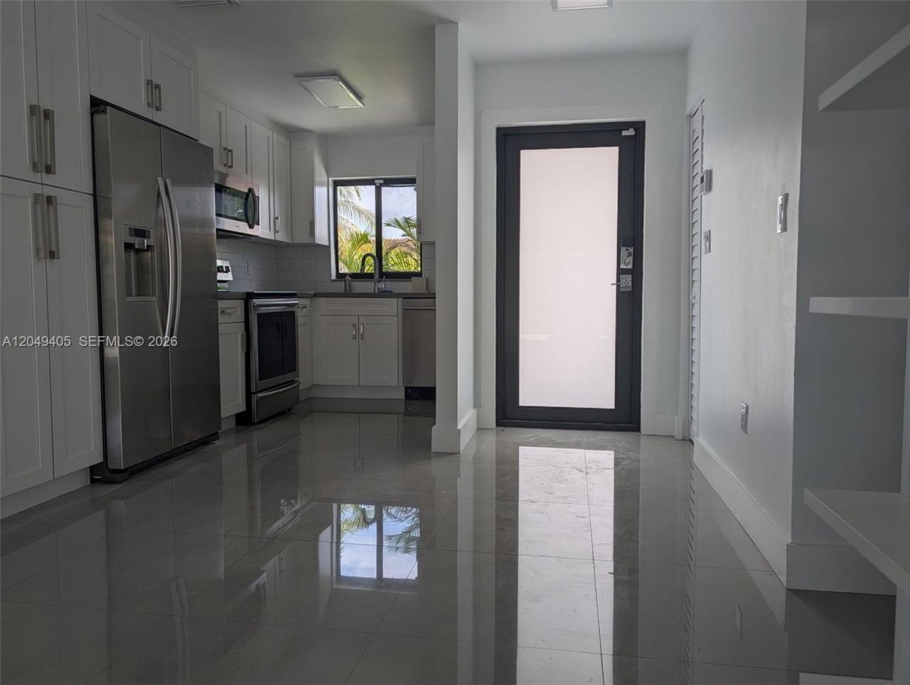 9337 SW 6th Ter, Miami, FL 33174 Photo