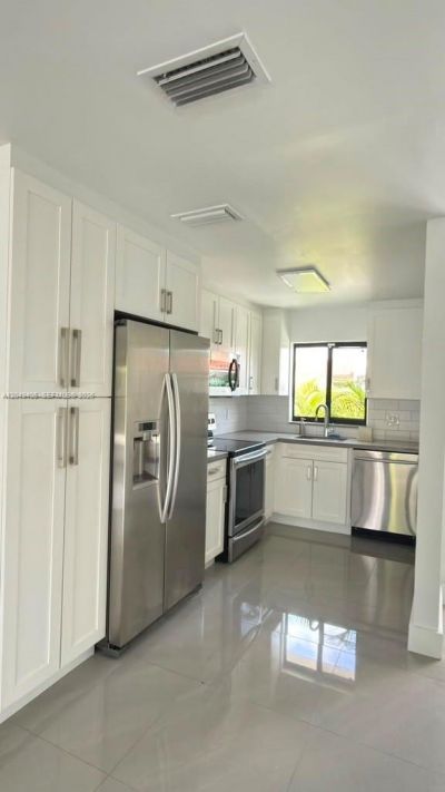 9337 SW 6th Ter, Miami, FL 33174 Photo