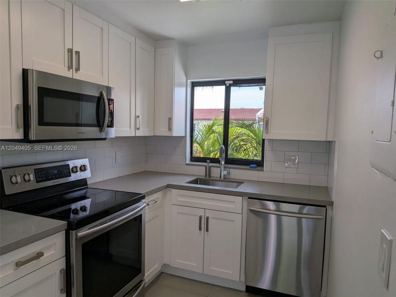 9337 SW 6th Ter, Miami, FL 33174 Photo
