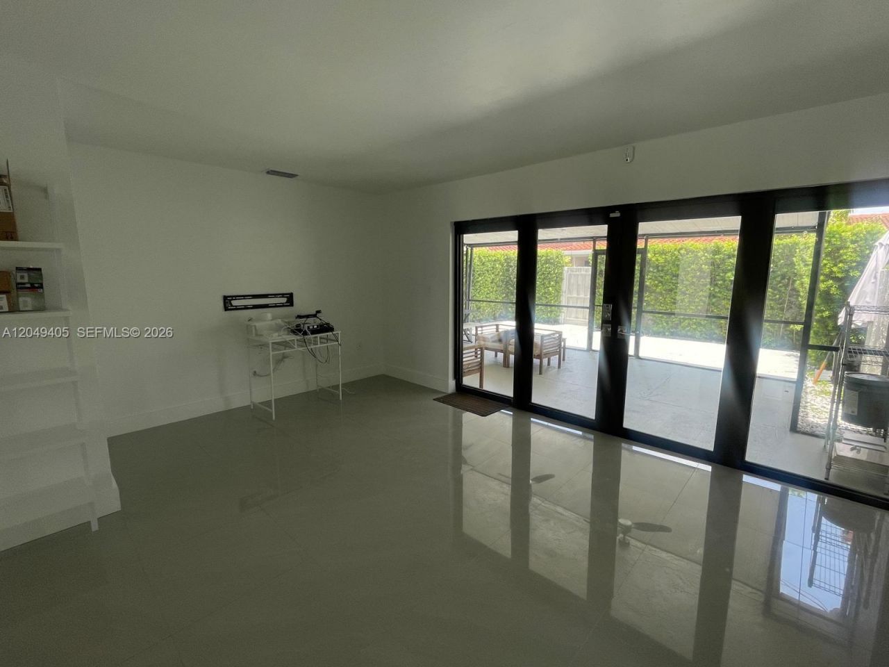 9337 SW 6th Ter, Miami, FL 33174 Photo
