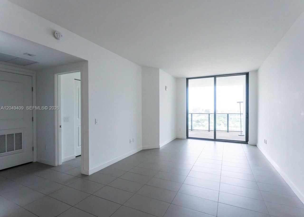 1600 NE 1st Ave , Unit 1814, Miami, FL 33132 Photo