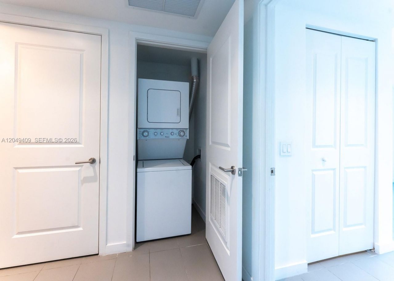 1600 NE 1st Ave , Unit 1814, Miami, FL 33132 Photo
