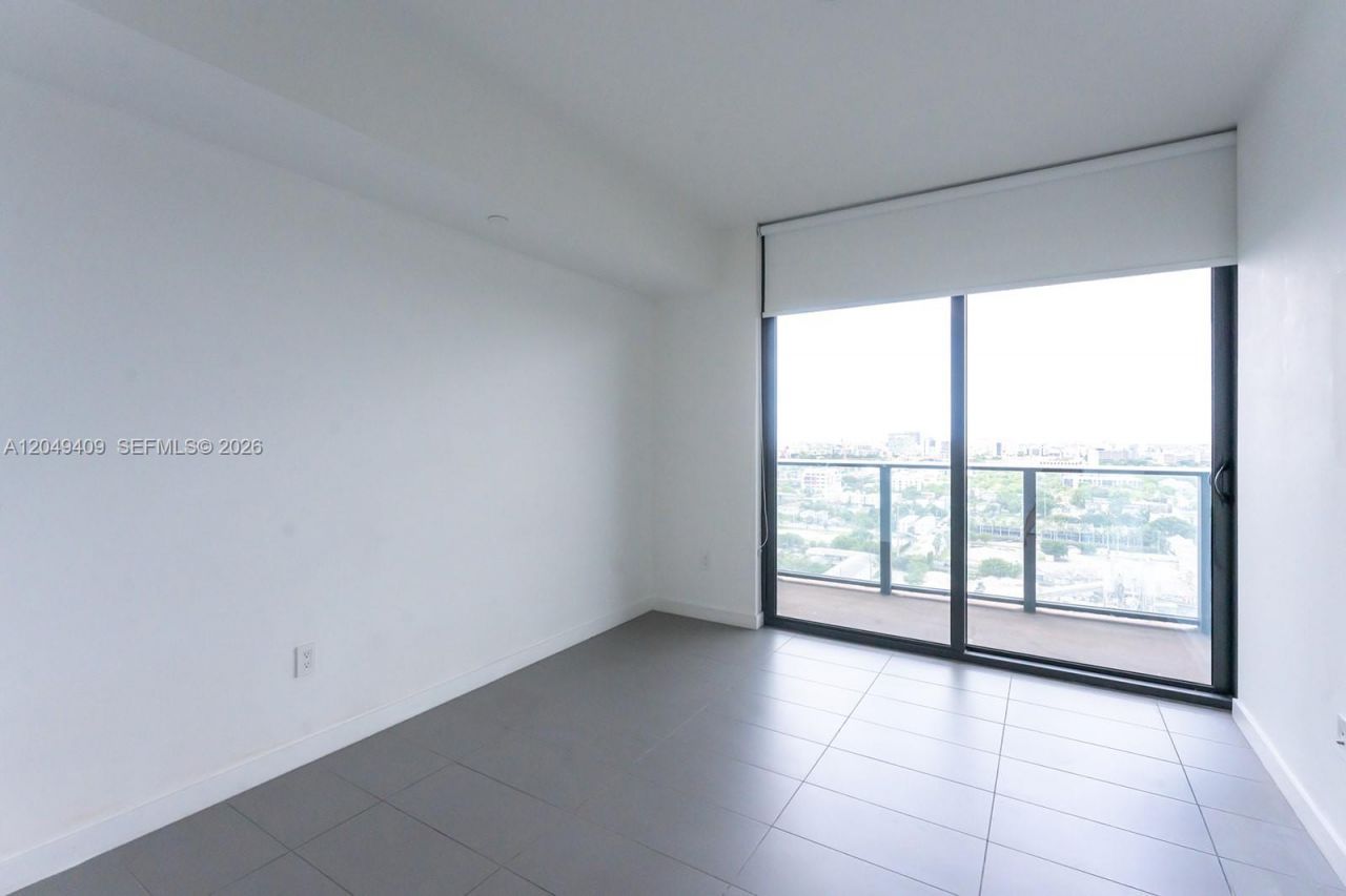 1600 NE 1st Ave , Unit 1814, Miami, FL 33132 Photo