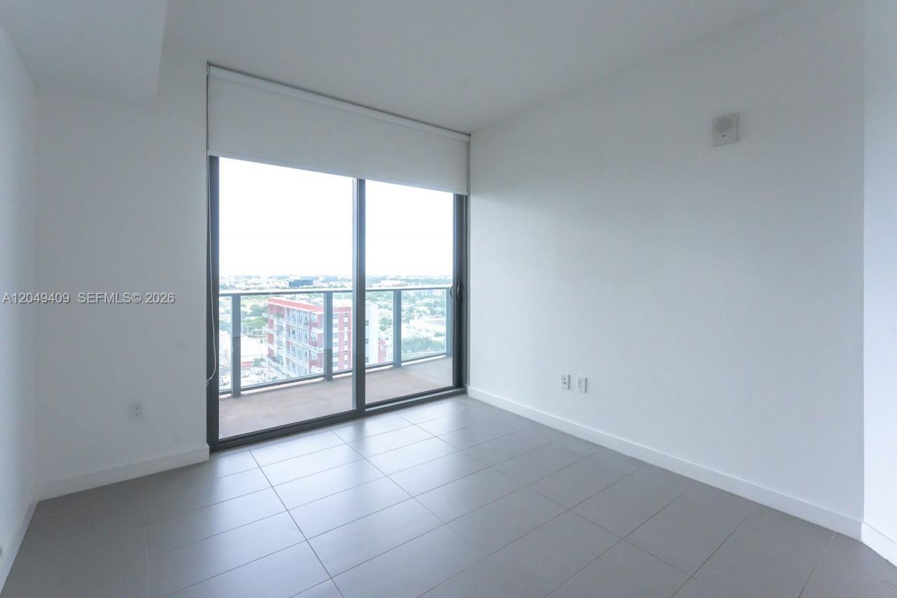 1600 NE 1st Ave , Unit 1814, Miami, FL 33132 Photo