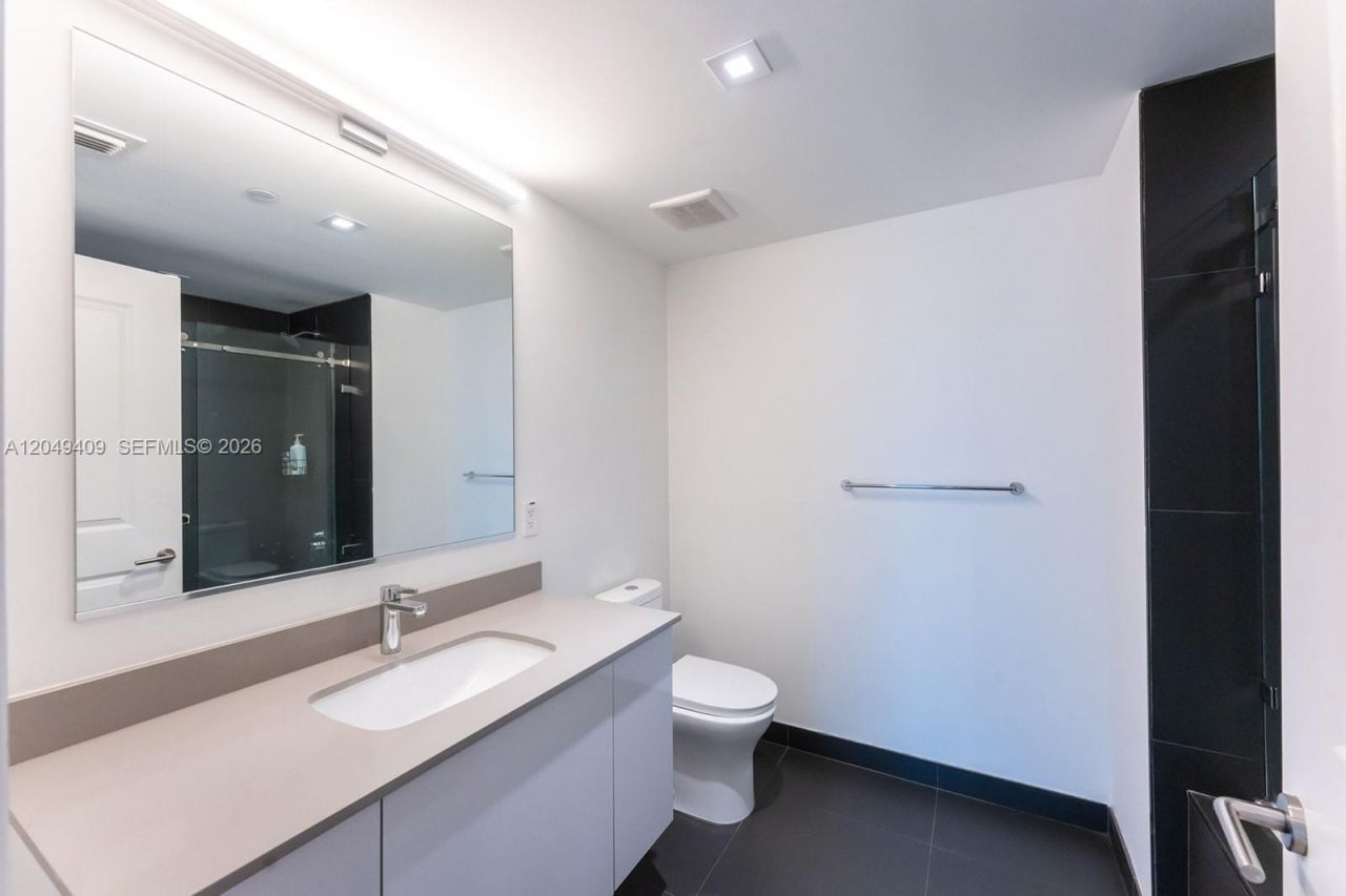 1600 NE 1st Ave , Unit 1814, Miami, FL 33132 Photo