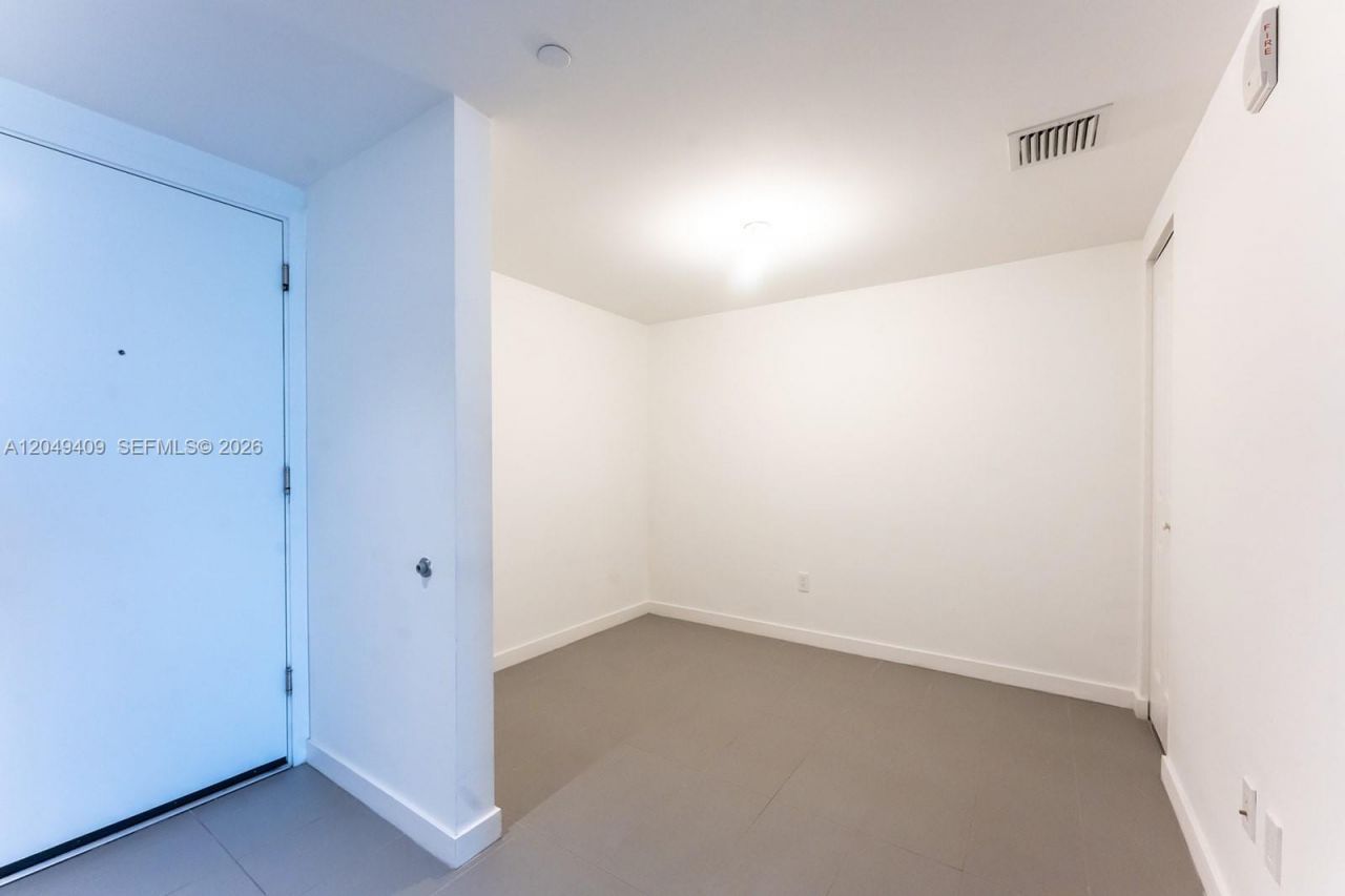1600 NE 1st Ave , Unit 1814, Miami, FL 33132 Photo