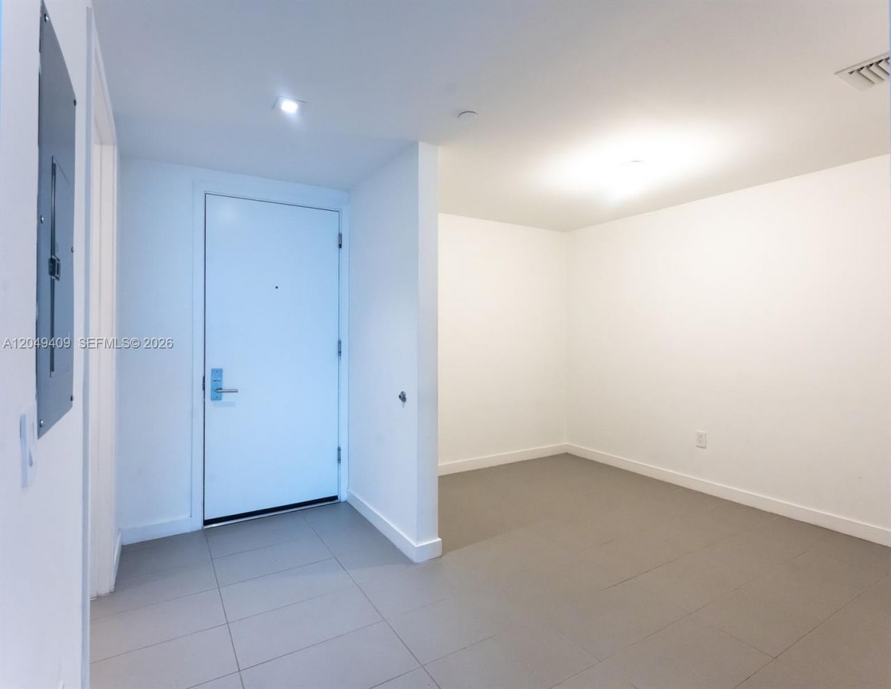 1600 NE 1st Ave , Unit 1814, Miami, FL 33132 Photo