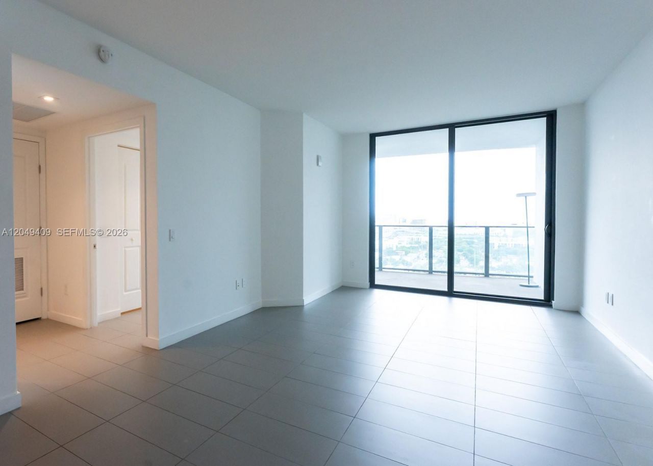 1600 NE 1st Ave , Unit 1814, Miami, FL 33132 Photo