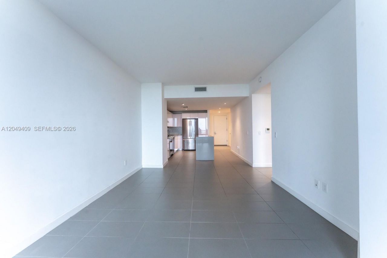1600 NE 1st Ave , Unit 1814, Miami, FL 33132 Photo