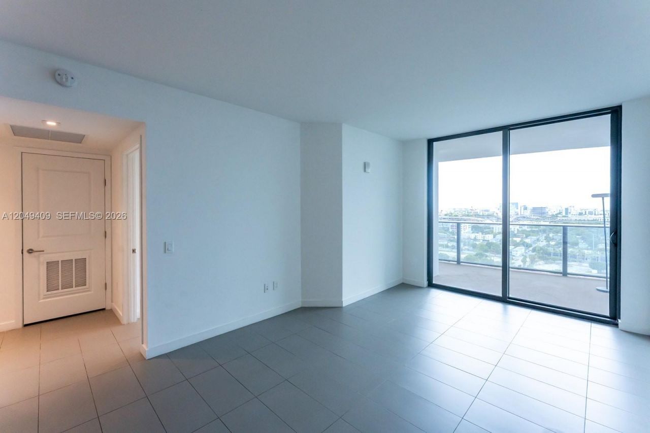 1600 NE 1st Ave , Unit 1814, Miami, FL 33132 Photo