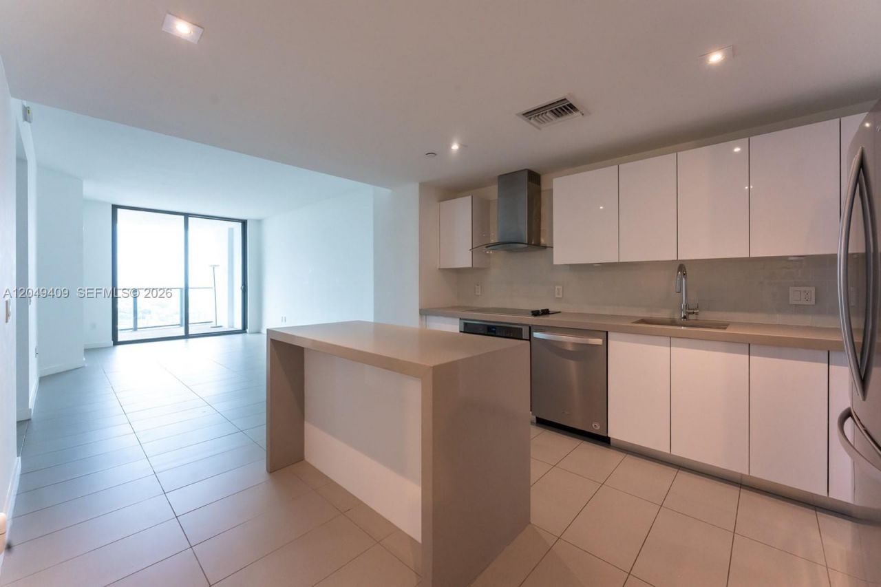 1600 NE 1st Ave , Unit 1814, Miami, FL 33132 Photo