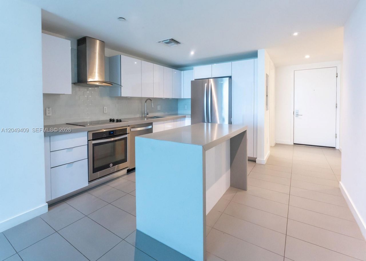 1600 NE 1st Ave , Unit 1814, Miami, FL 33132 Photo
