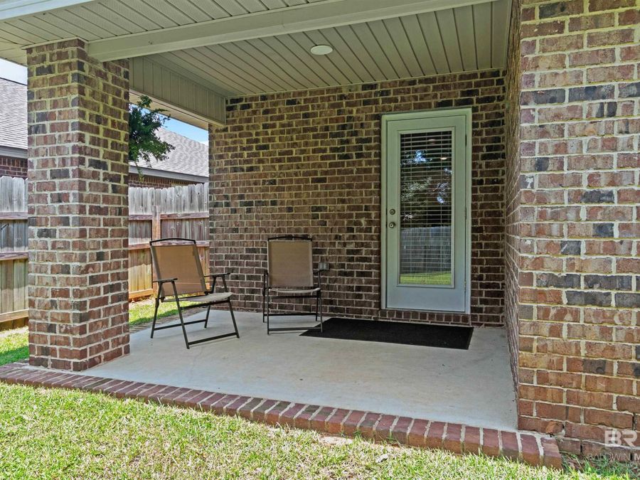 Property Image 46