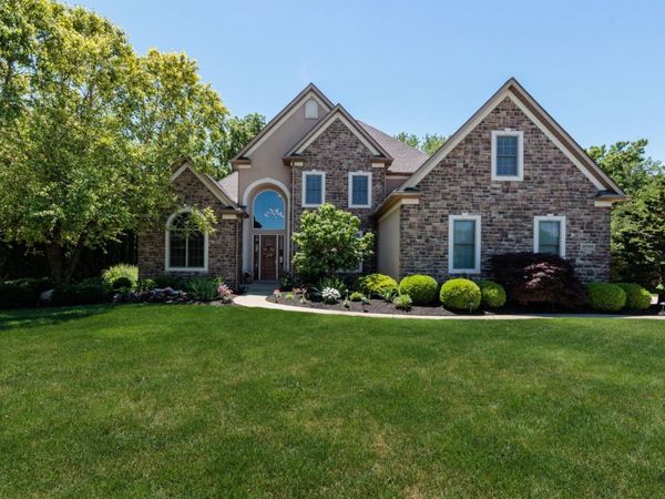 3220 Angels Way, Sandusky, OH 44870