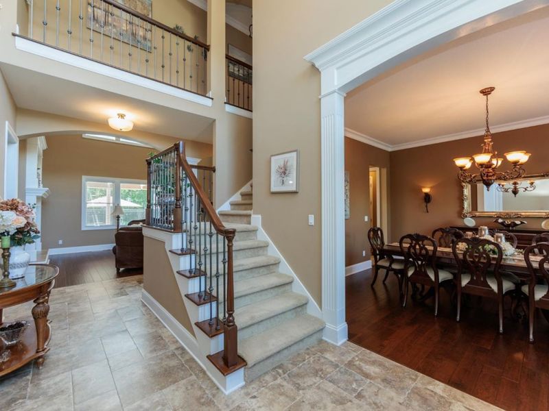 3220 Angels Way, Sandusky, OH 44870 Photo 10