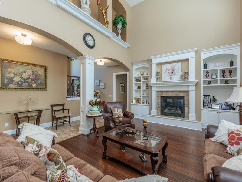 3220 Angels Way, Sandusky, OH 44870 Photo 14