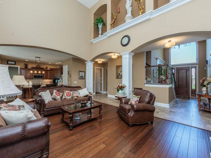 3220 Angels Way, Sandusky, OH 44870 Photo 15