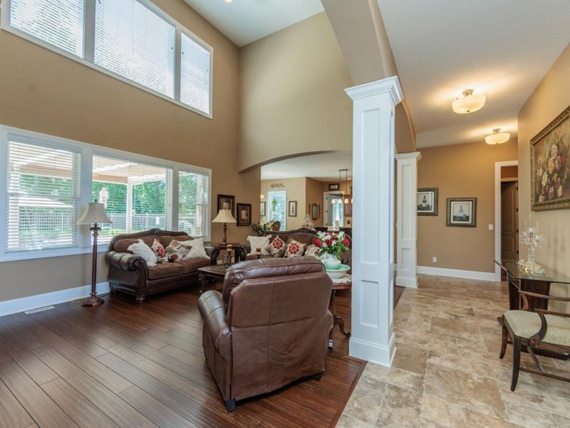 3220 Angels Way, Sandusky, OH 44870 Photo 16