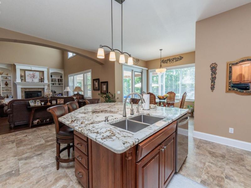 3220 Angels Way, Sandusky, OH 44870 Photo 18