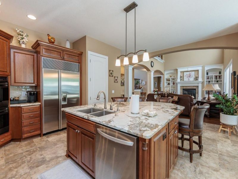 3220 Angels Way, Sandusky, OH 44870 Photo 19