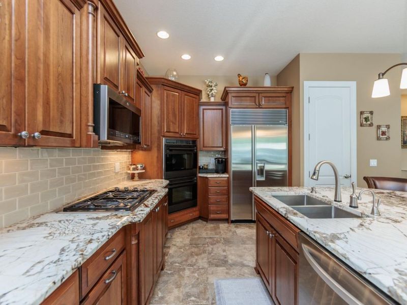 3220 Angels Way, Sandusky, OH 44870 Photo 20
