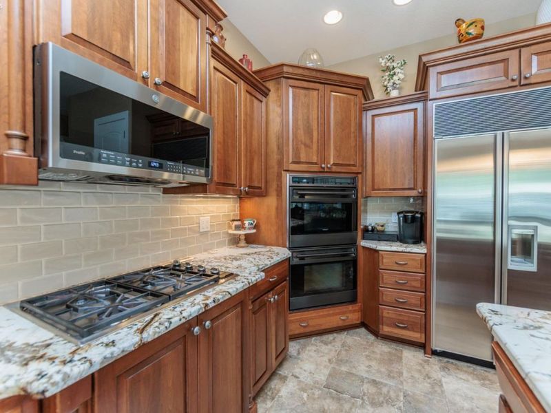 3220 Angels Way, Sandusky, OH 44870 Photo 21